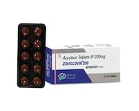 aciclovir creme herpes preco farmacia
