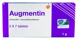 augmentin amoxicilina preco farmacia