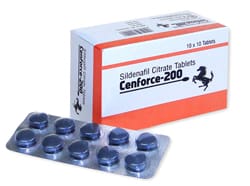 cenforce 100mg comprar sem receita