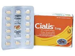 cialis daily 5mg preco uso diario