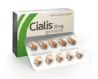 cialis generico tadalafil preco farmacia