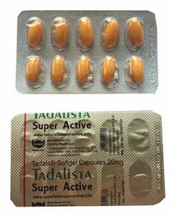 cialis super active gel comprar sem receita