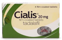 cialis preco farmacia sem receita