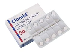 clomid clomifeno preco sem receita