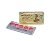 cobra 120mg sildenafil comprar sem receita