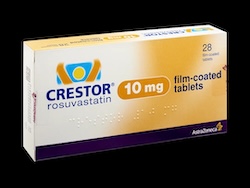 crestor rosuvastatina preco farmacia