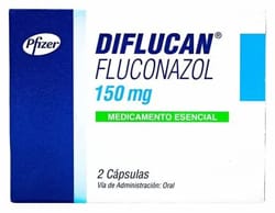 diflucan fluconazol 150mg sem receita