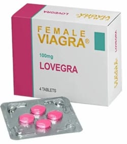 viagra feminino comprar sem receita