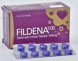 fildena sildenafil comprar portugal