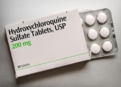 hidroxicloroquina preco farmacia portugal