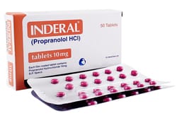 inderal propranolol preco farmacia
