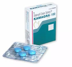 kamagra gel comprar sem receita