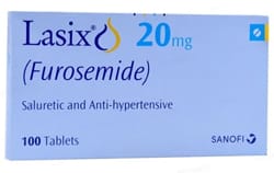 lasix furosemida preco farmacia