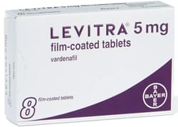 levitra vardenafil preco portugal