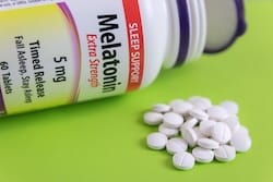 melatonina 5mg comprar sem receita