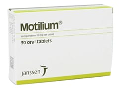 motilium domperidona preco farmacia