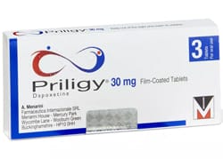 priligy dapoxetina preco comprar