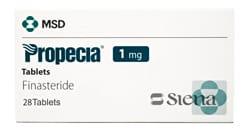 propecia finasterida preco alopecia