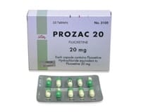 prozac fluoxetina preco farmacia
