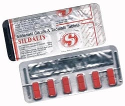 sildalis comprar online portugal