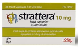 strattera atomoxetina preco farmacia