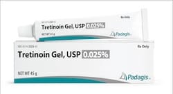 tretinoina gel 0.025 preco acne