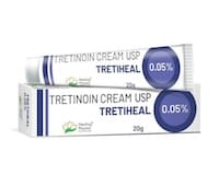 tretinoina creme preco sem receita portugal