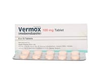 vermox mebendazol preco sem receita