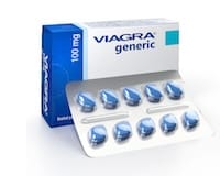 viagra generico sildenafil preco portugal