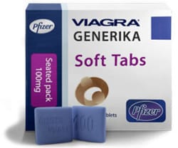 viagra soft comprar sem receita portugal