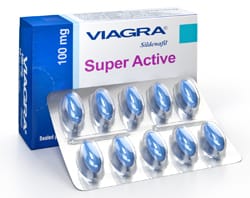 viagra super active comprar sem receita