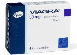 comprar viagra sem receita portugal