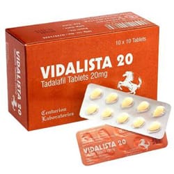 vidalista tadalafil comprar online portugal