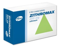 zithromax azitromicina preco farmacia